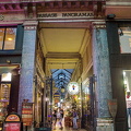 Passage Panoramas